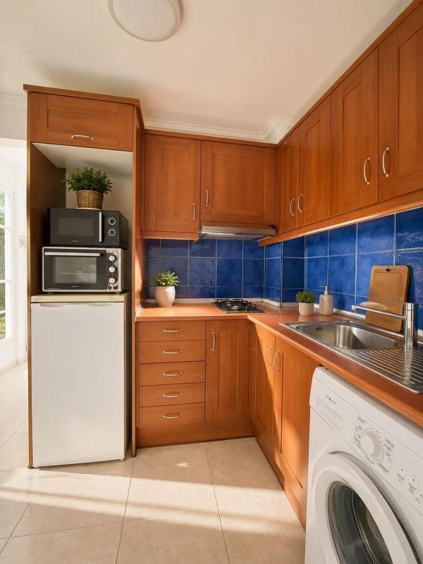 Venta de estudio en Estudio en Calle de Orihuela, El Molino, Torrevieja, Torrevieja photo 1
