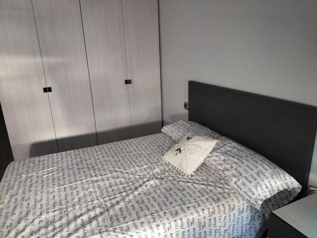 Venta de duplex en Dúplex en Calle Mtr Guillén, El Carril - Paseo de Chapi, Villena, Villena photo 3