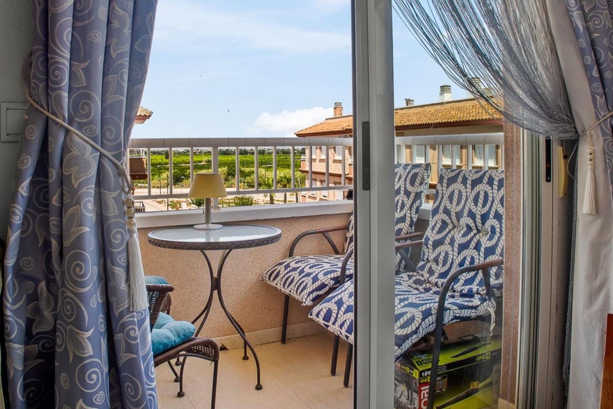 Venta de piso en Piso en Calle la Paloma, Algorfa, Algorfa
 photo 2
