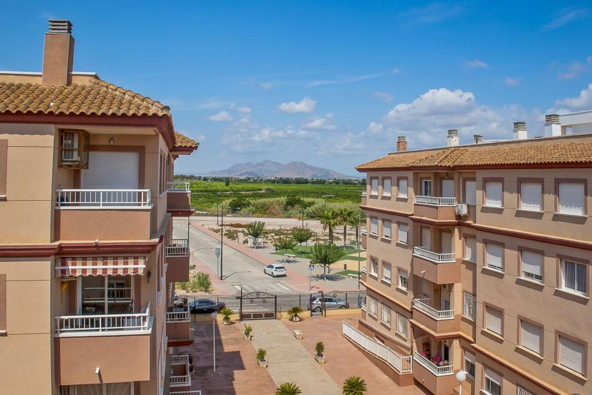 Venta de piso en Piso en Calle la Paloma, Algorfa, Algorfa
 photo 3