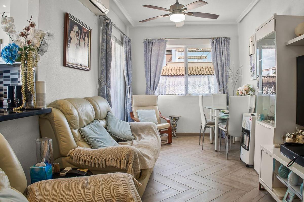 Venta de piso en Piso en Calle la Paloma, Algorfa, Algorfa
 photo 4