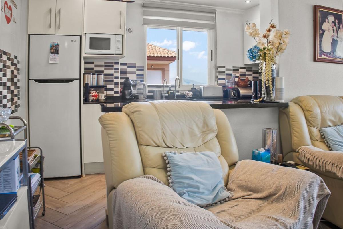 Venta de piso en Piso en Calle la Paloma, Algorfa, Algorfa
 photo 5