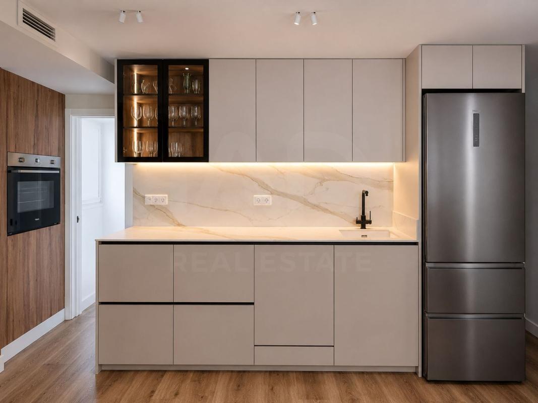 Продажа квартиры на Piso en Plaza Crevillente-Juzgados, Elche / Elx, Эльче / Эльх
 photo 2