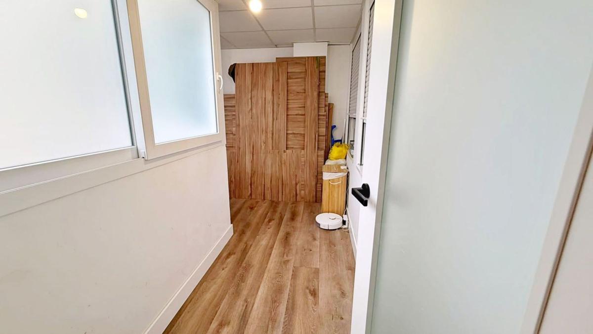 Продажа квартиры на Piso en Plaza Crevillente-Juzgados, Elche / Elx, Эльче / Эльх
 photo 5