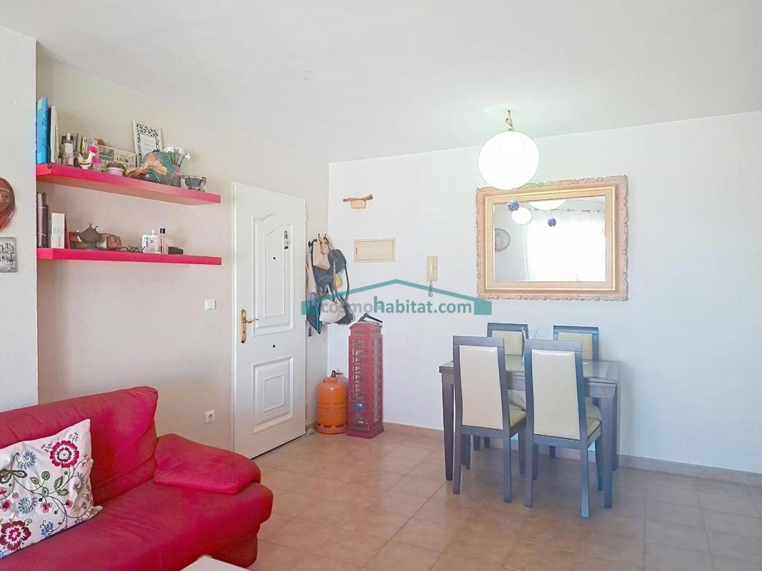 Propiedades en venta y alquiler en España photo 5