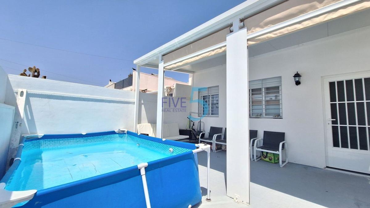 Propiedades en venta y alquiler en España photo 1