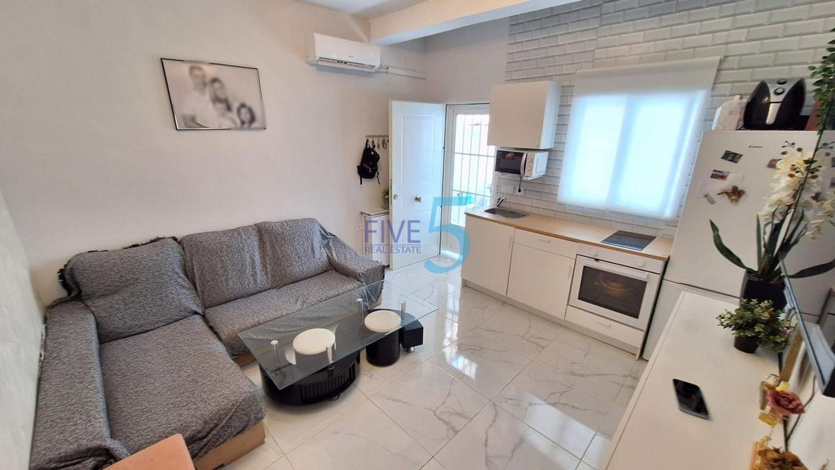 Propiedades en venta y alquiler en España photo 2