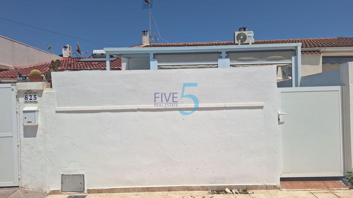 Propiedades en venta y alquiler en España photo 5
