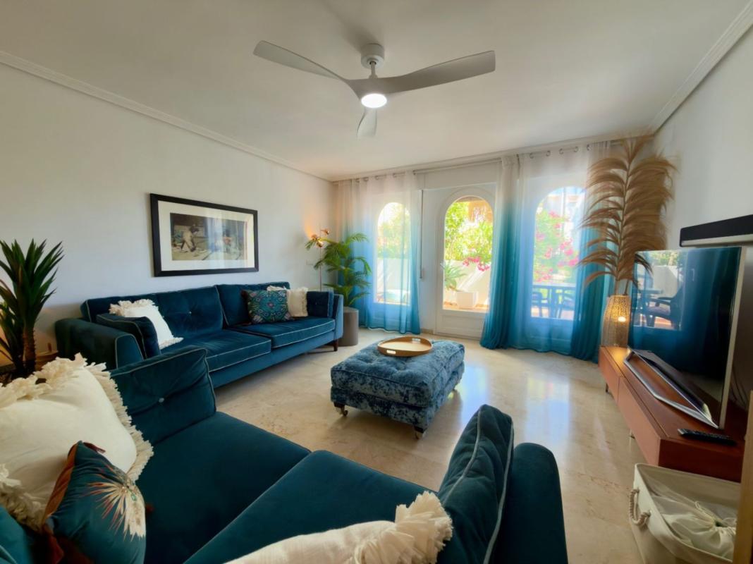 Venta de piso en Piso en Montañar, Jávea/Xàbia, Jávea/Xàbia
 photo 3