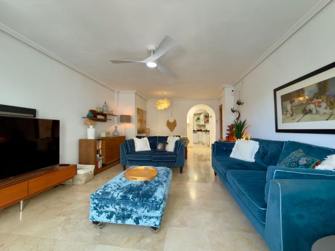 Venta de piso en Piso en Montañar, Jávea/Xàbia, Jávea/Xàbia
 photo 5