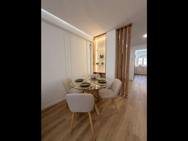 Продажа квартиры на Piso en Calle del Palangre, Avenida Habaneras - Curva de Palangre, Torrevieja, Торревьеха
 photo 4
