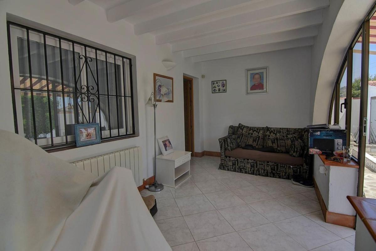 Propiedades en venta y alquiler en España photo 4