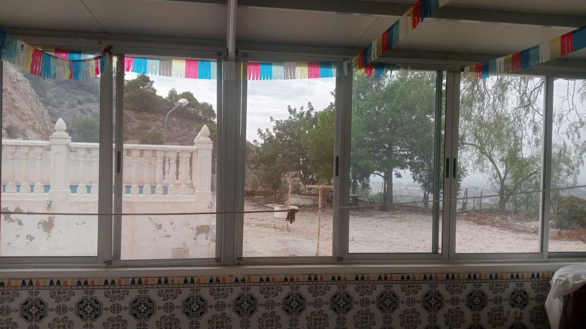 Propiedades en venta y alquiler en España photo 5