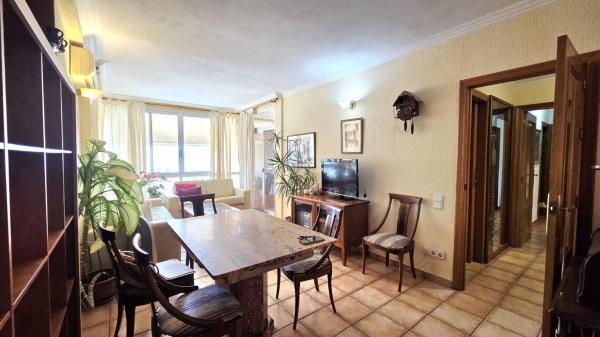 Venta de piso en Piso en Playa de Levante, Benidorm, Benidorm
 photo 2