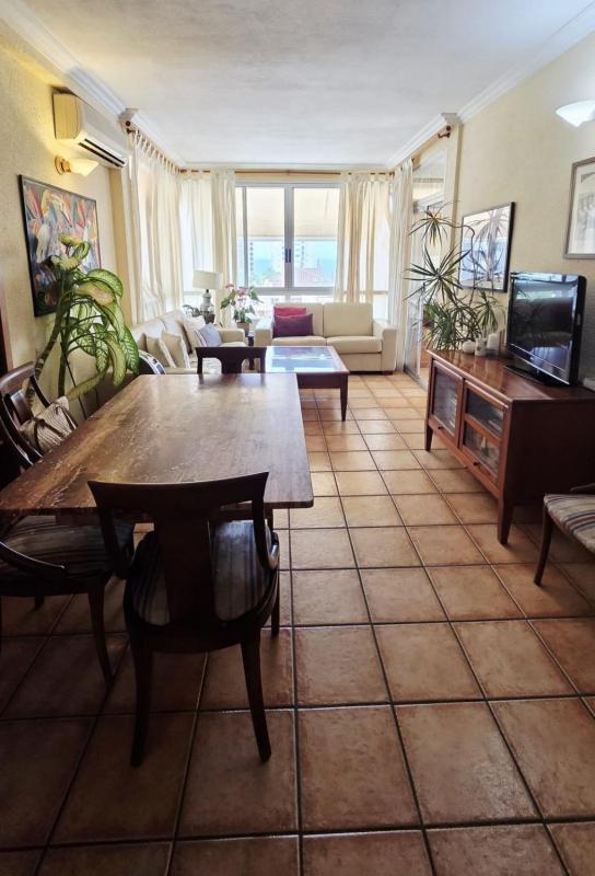 Venta de piso en Piso en Playa de Levante, Benidorm, Benidorm
photo 4