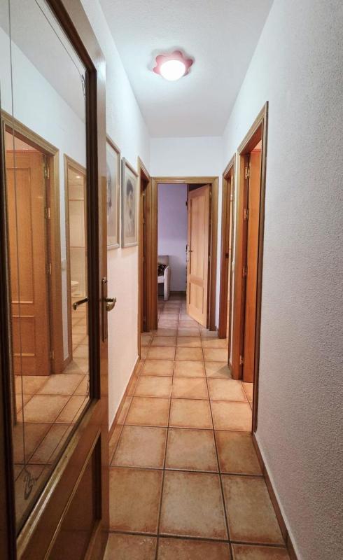 Venta de piso en Piso en Playa de Levante, Benidorm, Benidorm
photo 5