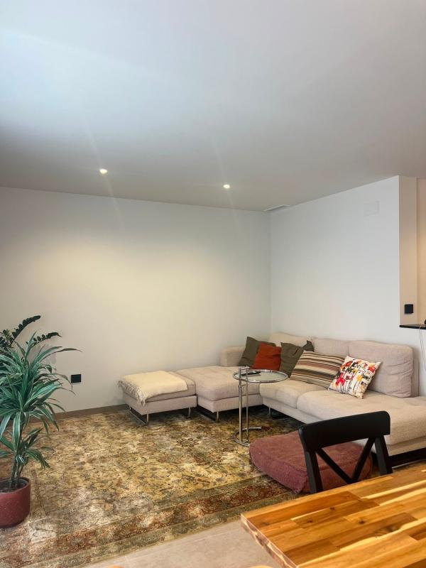 Venta de piso en Piso en Calle Nuestra Señora del Rosario, 9, Gaspar Perrelló, Torrevieja, Torrevieja
photo 2
