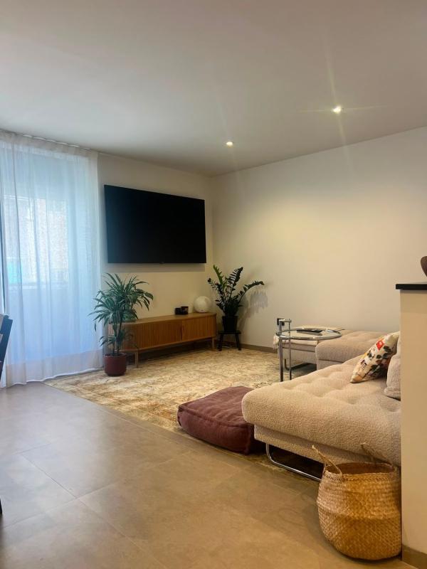 Venta de piso en Piso en Calle Nuestra Señora del Rosario, 9, Gaspar Perrelló, Torrevieja, Torrevieja
photo 4