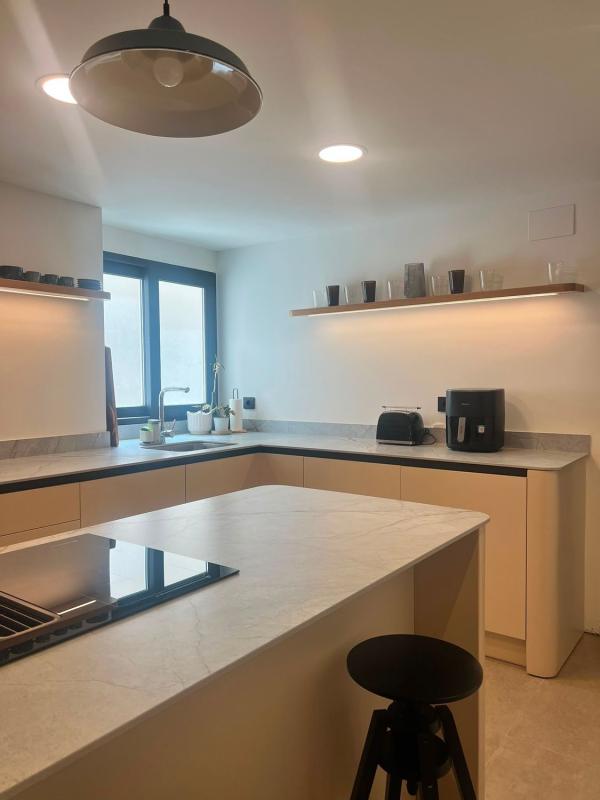 Venta de piso en Piso en Calle Nuestra Señora del Rosario, 9, Gaspar Perrelló, Torrevieja, Torrevieja
photo 5