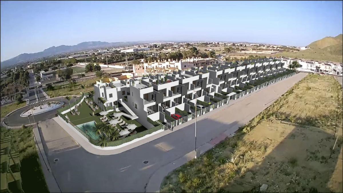 Propiedades en venta y alquiler en España photo 2