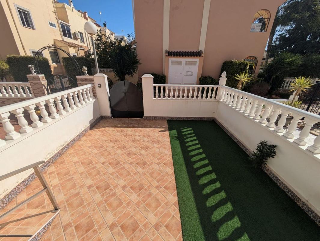 Venta de chalet independiente en Casa o chalet en Horizonte - La Campana, Orihuela, Orihuela
 photo 3