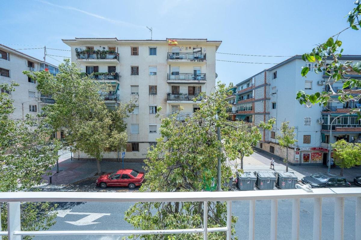 Venta de piso en Piso en Calle Valle Inclán, Virgen del Remedio - Parque lo Morant, Alicante / Alacant, Alicante / Alacant
photo 5