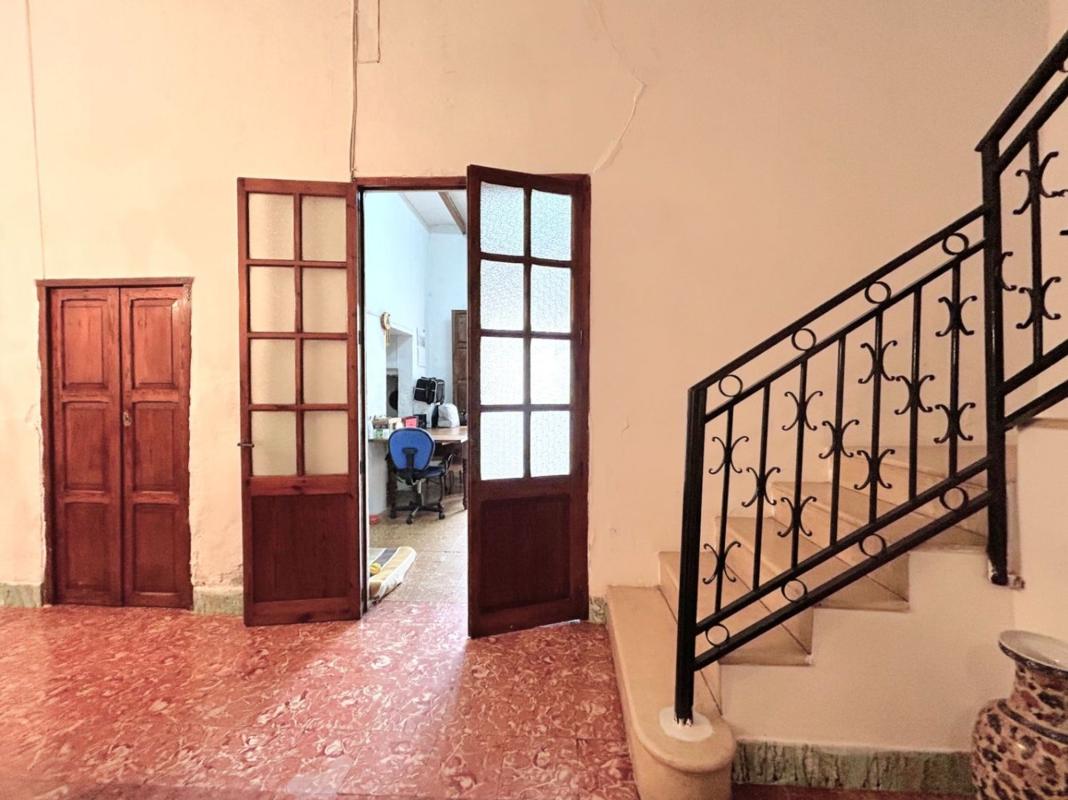 Venta de chalet independiente en Casa o chalet en Centro Ciudad, Jávea/Xàbia, Jávea/Xàbia
photo 4