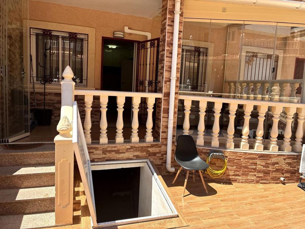 Propiedades en venta y alquiler en España photo 4