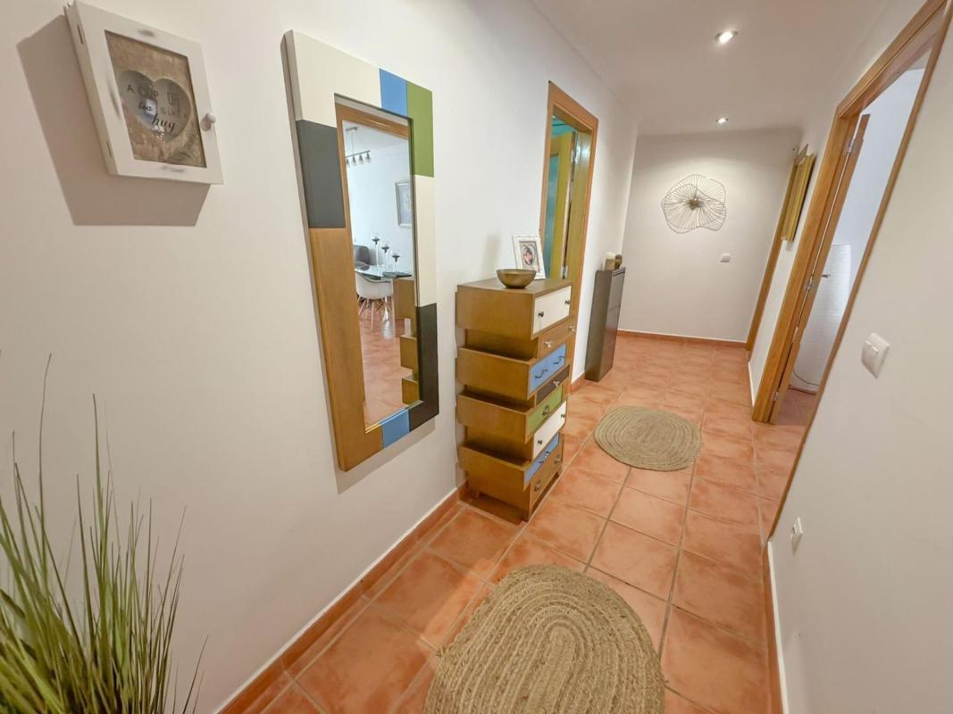 Venta de piso en Piso en Centro Urbano, Denia, Denia
photo 1