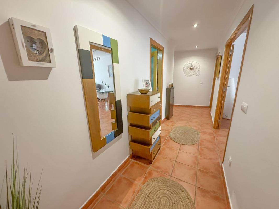 Venta de piso en Piso en Centro Urbano, Denia, Denia
photo 2