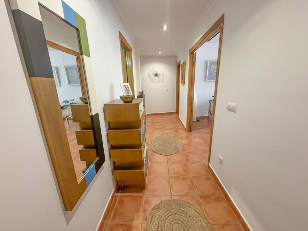 Venta de piso en Piso en Centro Urbano, Denia, Denia
photo 3