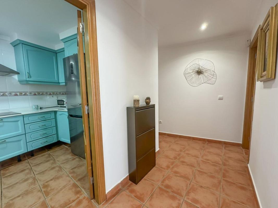 Venta de piso en Piso en Centro Urbano, Denia, Denia
photo 4