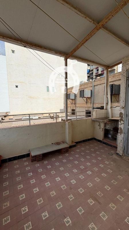 Venta de piso en Piso en Calle Gabriel Miró, Pont Nou-Corazón de Jesús, Elche / Elx, Elche / Elx
photo 2