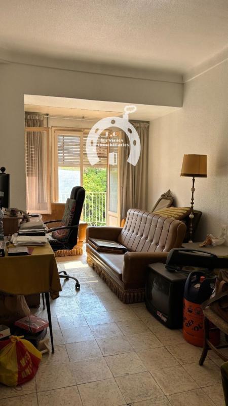 Venta de piso en Piso en Calle Gabriel Miró, Pont Nou-Corazón de Jesús, Elche / Elx, Elche / Elx
photo 5