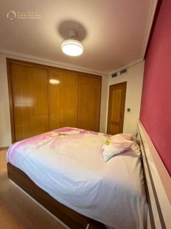 Venta de piso en Piso en Calle la Huerta, Sol y Luz, San Vicente del Raspeig, San Vicente del Raspeig
 photo 5