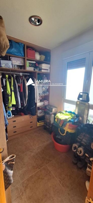 Продажа квартиры на Piso en Calle Argentina, Sax, Сакс
photo 4