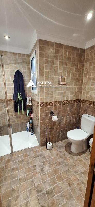 Продажа квартиры на Piso en Calle Argentina, Sax, Сакс
photo 5
