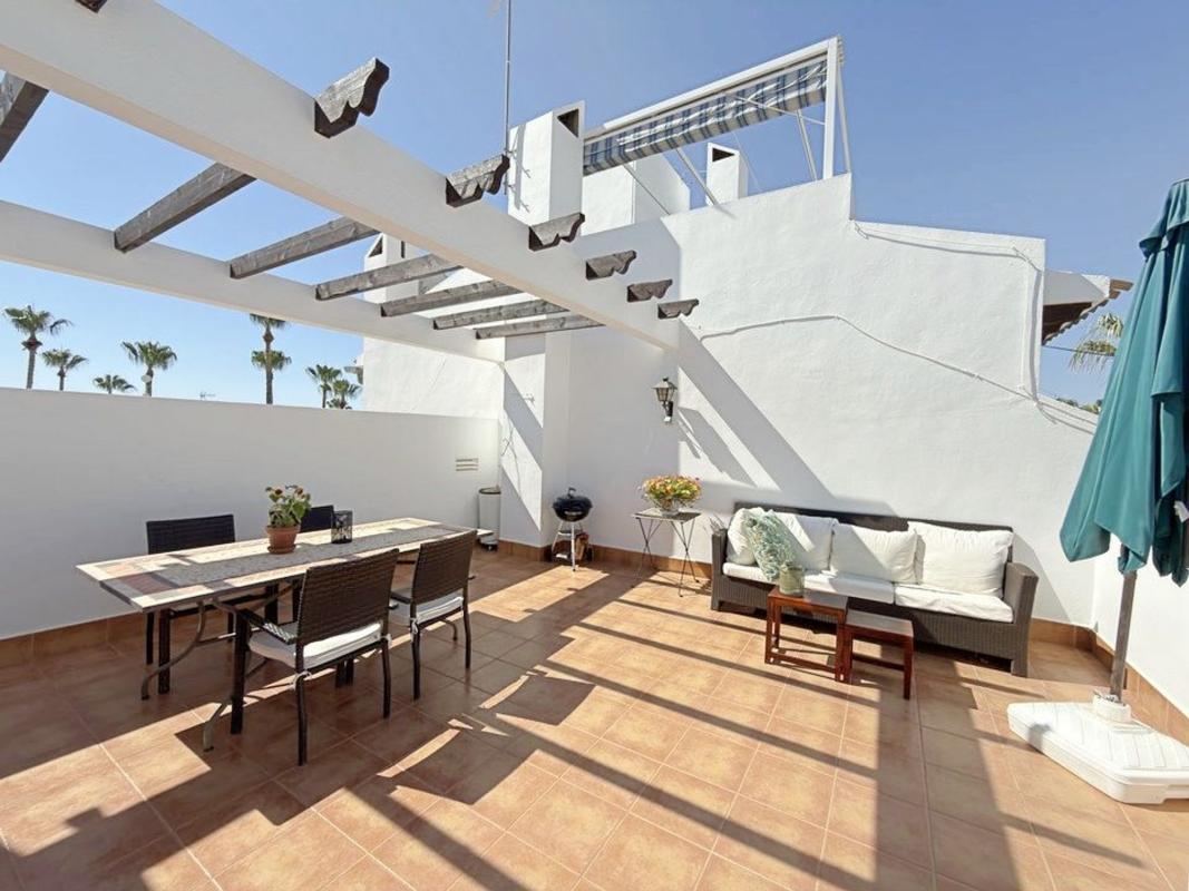 Propiedades en venta y alquiler en España photo 3