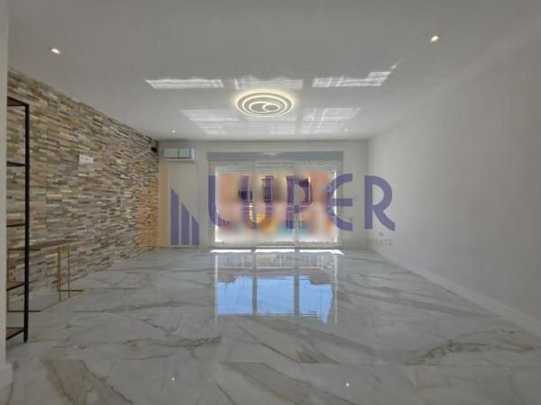 Sprzedaż mieszkania w Piso en Ciudad de Asís, Alicante / Alacant, Alicante / Alacant
 photo 1