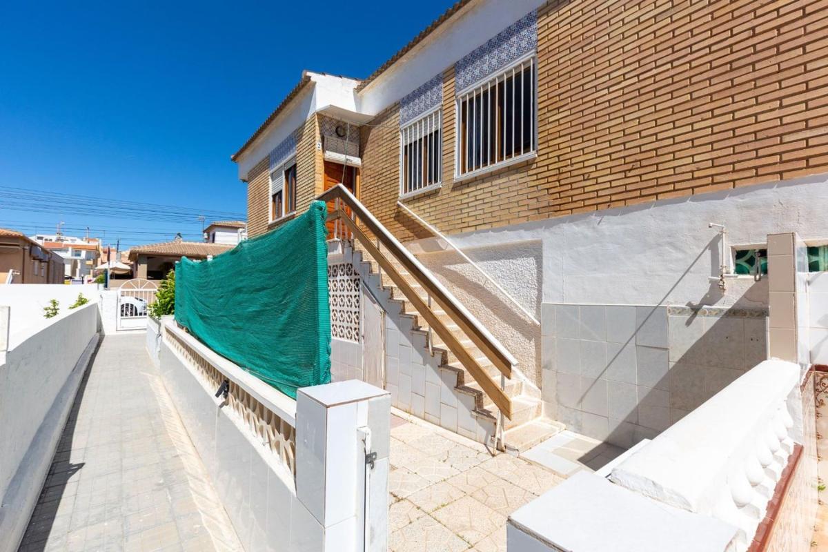 Propiedades en venta y alquiler en España photo 3