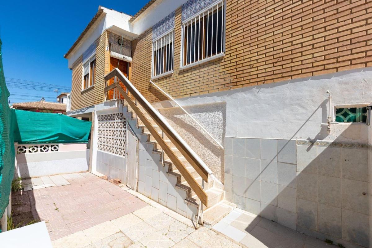 Propiedades en venta y alquiler en España photo 4
