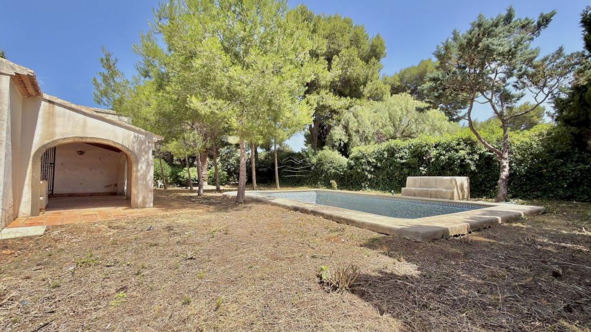 Propiedades en venta y alquiler en España photo 2