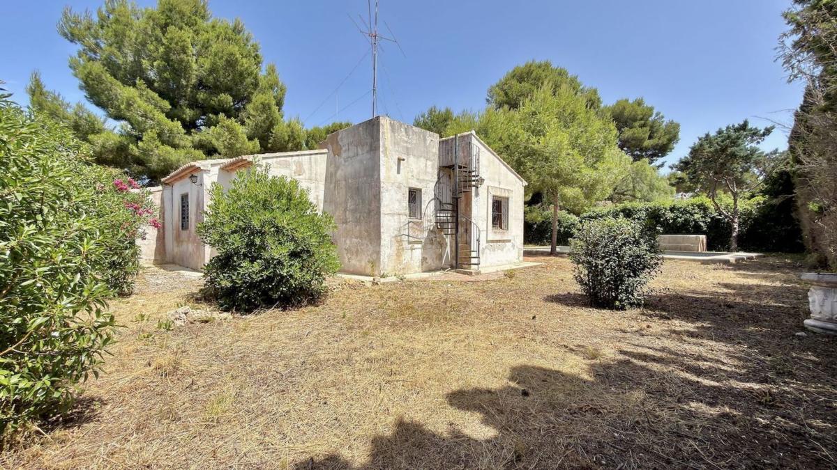Propiedades en venta y alquiler en España photo 3