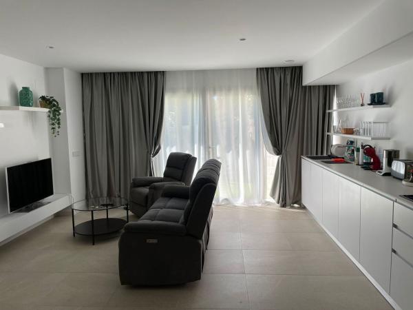 Venta de piso en Piso en Calle Zv 54, 13 r, Los Balcones - Los Altos del Edén, Torrevieja, Torrevieja
photo 1