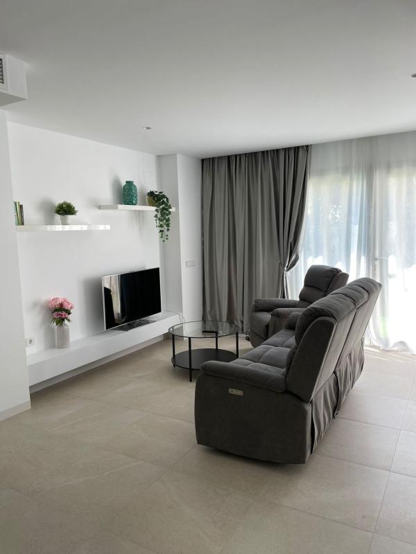 Venta de piso en Piso en Calle Zv 54, 13 r, Los Balcones - Los Altos del Edén, Torrevieja, Torrevieja
photo 2