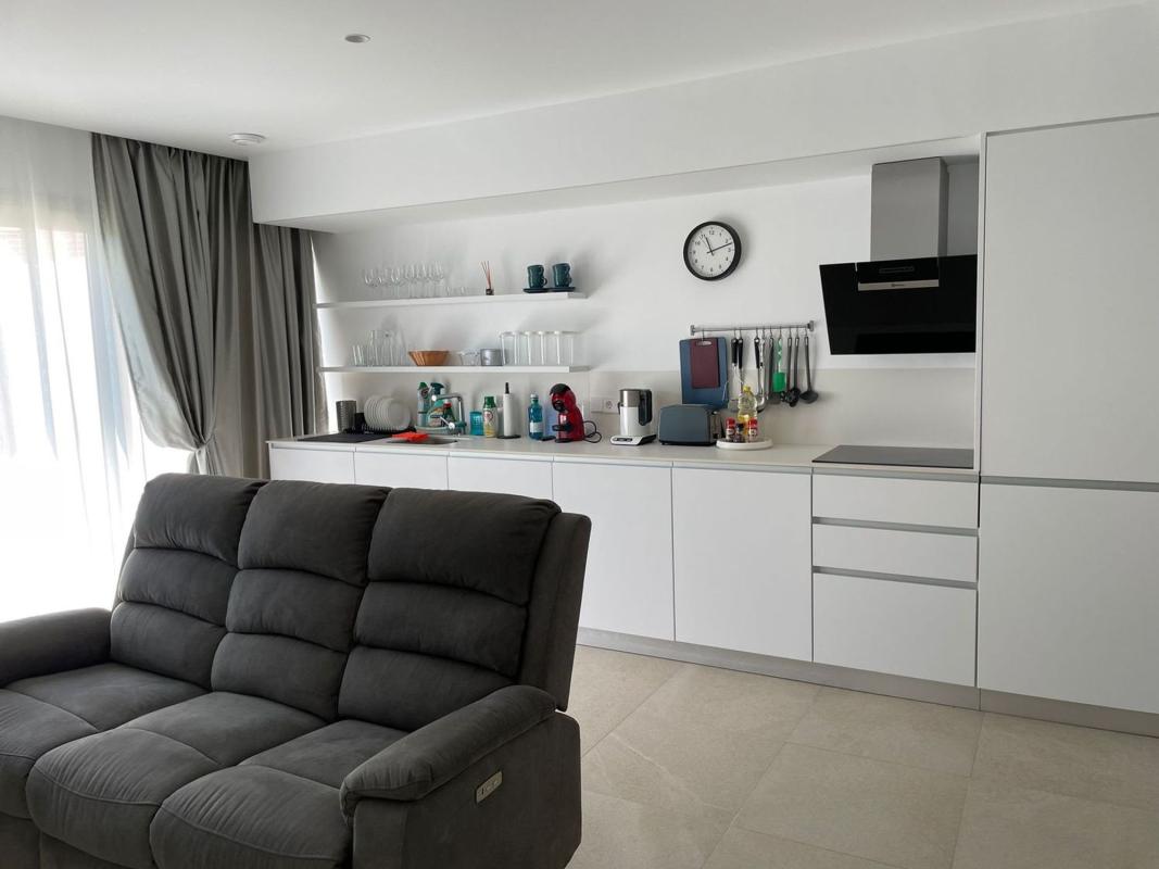 Venta de piso en Piso en Calle Zv 54, 13 r, Los Balcones - Los Altos del Edén, Torrevieja, Torrevieja
photo 3