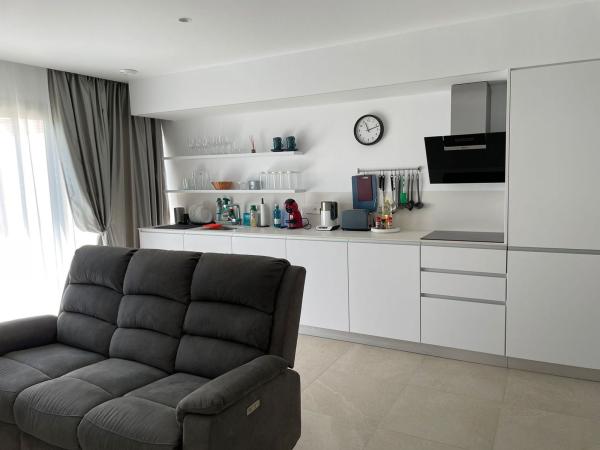 Venta de piso en Piso en Calle Zv 54, 13 r, Los Balcones - Los Altos del Edén, Torrevieja, Torrevieja
thumbnail 2