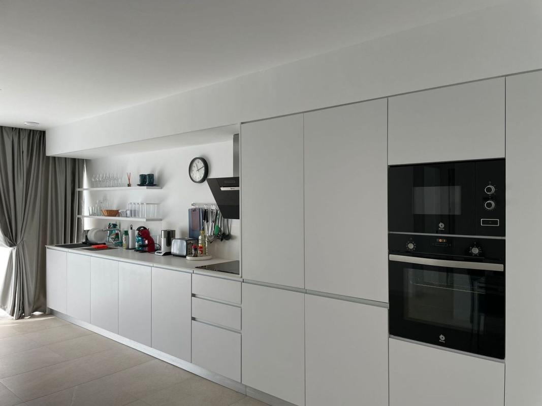 Venta de piso en Piso en Calle Zv 54, 13 r, Los Balcones - Los Altos del Edén, Torrevieja, Torrevieja
photo 4