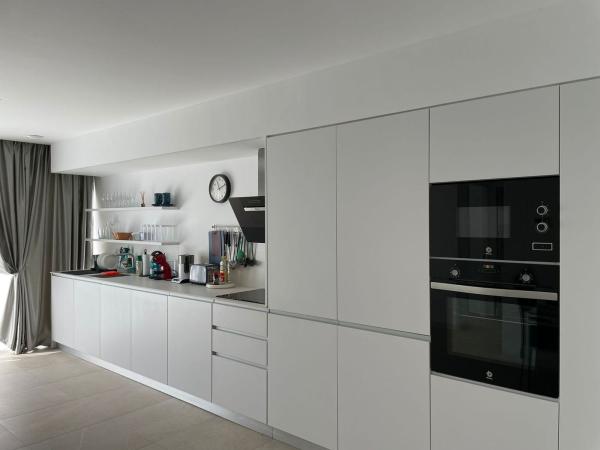 Venta de piso en Piso en Calle Zv 54, 13 r, Los Balcones - Los Altos del Edén, Torrevieja, Torrevieja
 photo 4