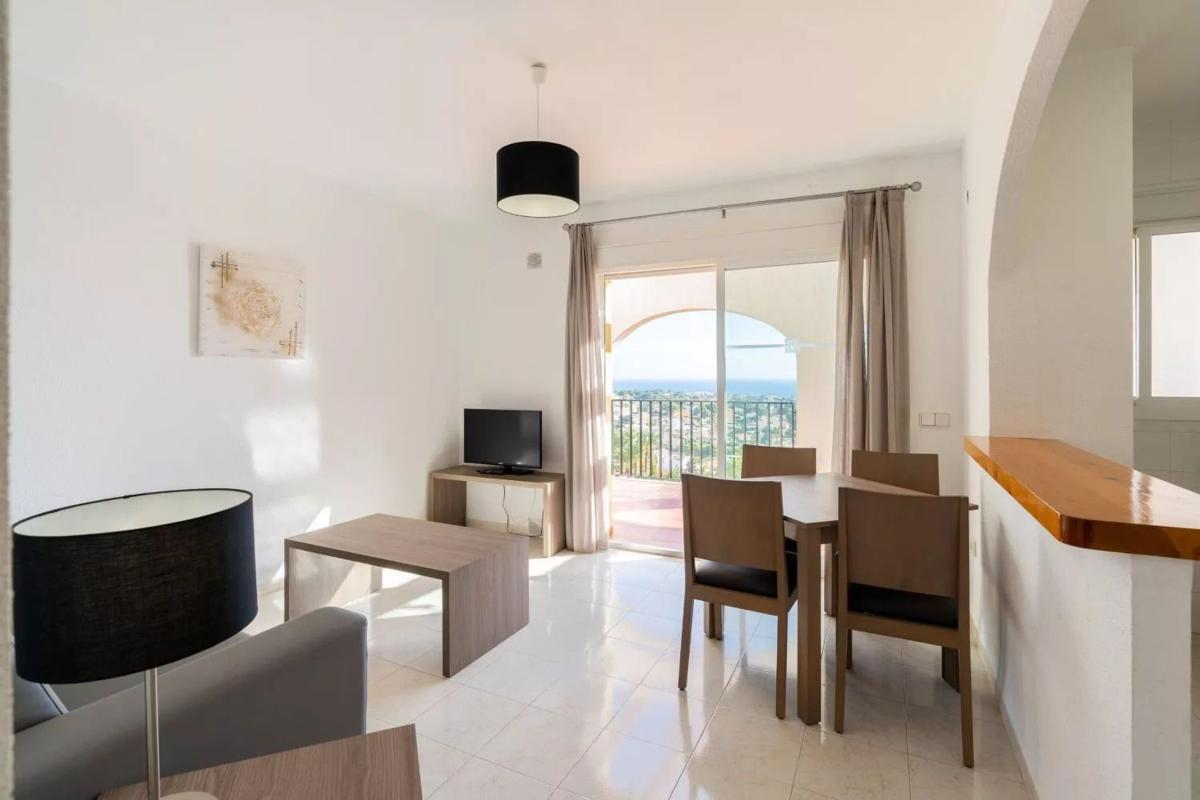 Propiedades en venta y alquiler en España photo 5